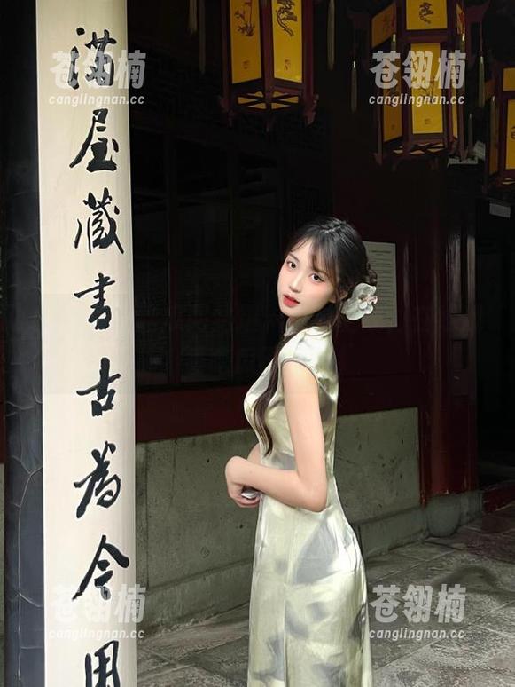 吃瓜网站爆料实时上线，在线观看吃瓜不间断