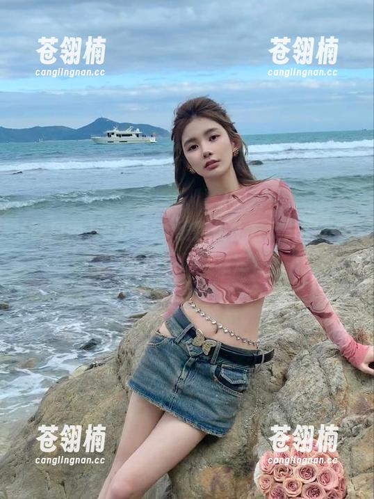 吃瓜网91线路优化方案,提升用户追瓜速度与稳定性 吃瓜网91线路优化方案,提升用户追瓜速度与稳定性