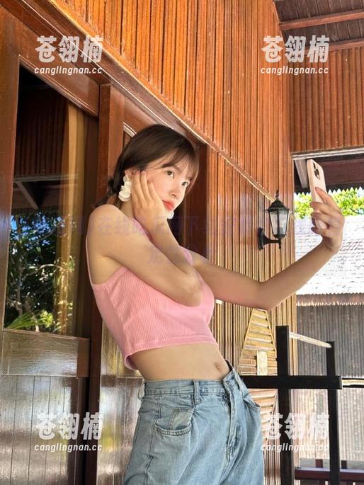 在线吃瓜网下载安装包与线路稳定性分析