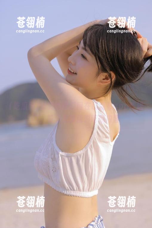 超赞的吃瓜网在线观看app传送门,畅享无限精彩吃瓜内容 超赞的吃瓜网在线观看app传送门,畅享无限精彩吃瓜内容