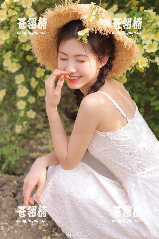 少女超爱的吃瓜网朝阳首页每日新鲜大瓜! 少女超爱的吃瓜网朝阳首页每日新鲜大瓜!