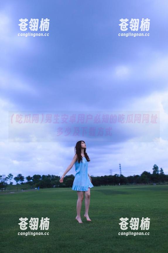 男生安卓用户必知的吃瓜网网址多少及下载方式