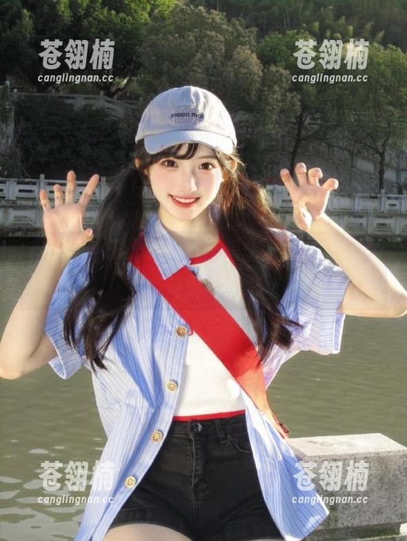 ios版吃瓜网黑暗料曝光,少女心声引爆讨论 ios版吃瓜网黑暗料曝光,少女心声引爆讨论