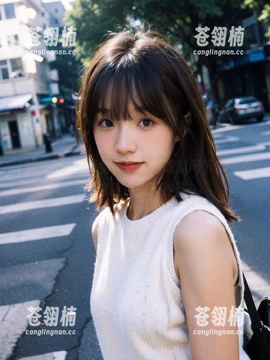 最新免费苹果版吃瓜网下载,女生追热点娱乐神器 最新免费苹果版吃瓜网下载,女生追热点娱乐神器