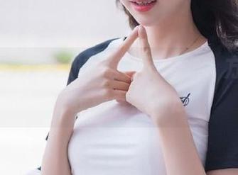 永久开放吃瓜网入口，方便用户在线观看热点瓜