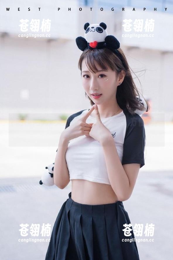 永久开放吃瓜网入口，方便用户在线观看热点瓜