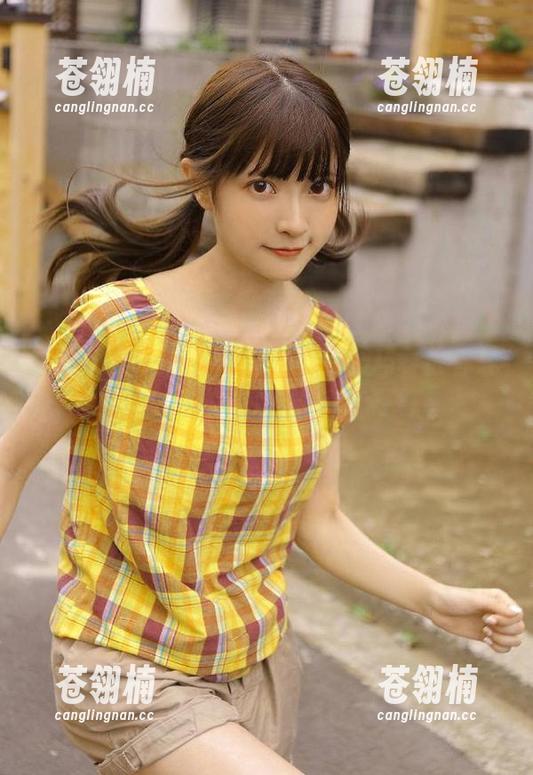 吃瓜网下载及安装技巧，教你轻松获取吃瓜神器