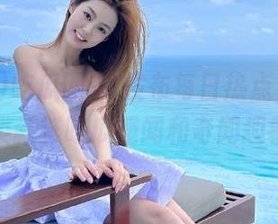 吃瓜网91发布每日热点，分享各类新鲜吃瓜趣闻和奇闻趣事
