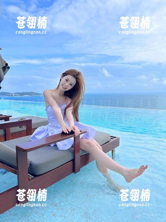 吃瓜网91发布每日热点，分享各类新鲜吃瓜趣闻和奇闻趣事