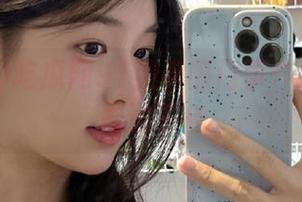 吃瓜网91独家热门事件链接实时推送平台
