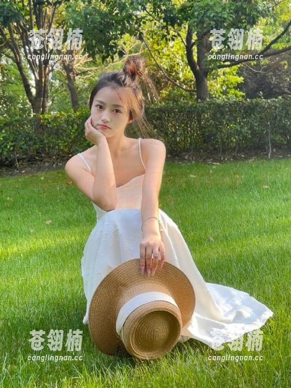 教你在吃瓜网在线观看资源,轻松收藏搞定 教你在吃瓜网在线观看资源,轻松收藏搞定