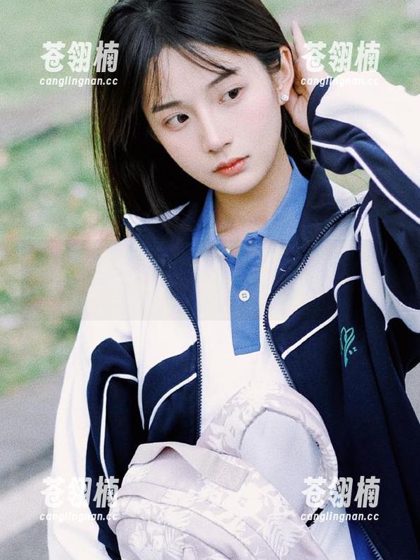 www.51吃瓜网登录页面优化,提升用户吃瓜体验感 www.51吃瓜网登录页面优化,提升用户吃瓜体验感