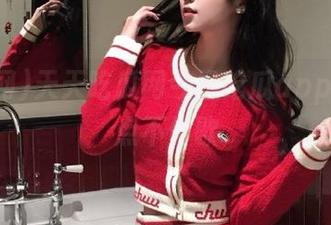 天天吃瓜网今日吃瓜app精彩瓜点不停歇