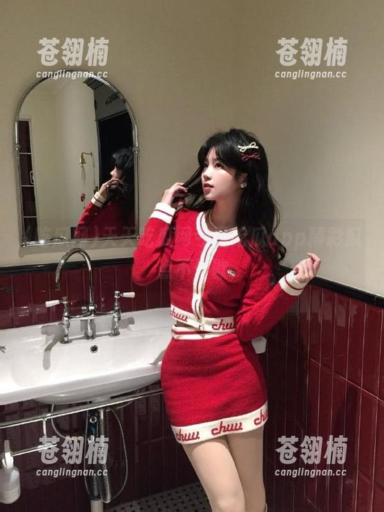天天吃瓜网今日吃瓜app精彩瓜点不停歇 天天吃瓜网今日吃瓜app精彩瓜点不停歇