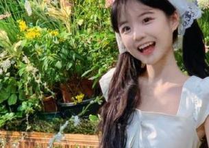 妹子亲测吃瓜网下载传送门，宝藏资源全攻略