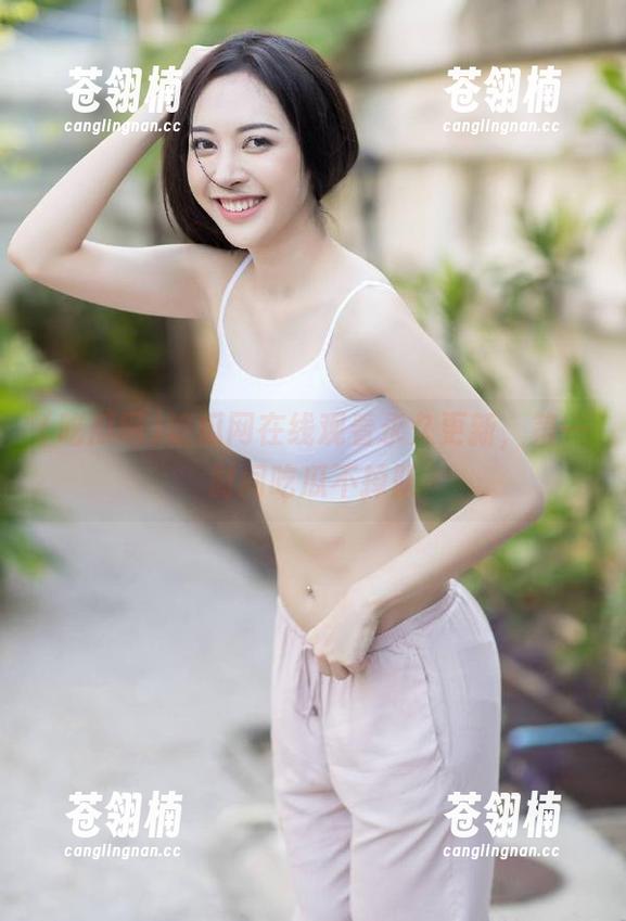 吃瓜网在线观看永久更新，第一时间吃瓜不掉队