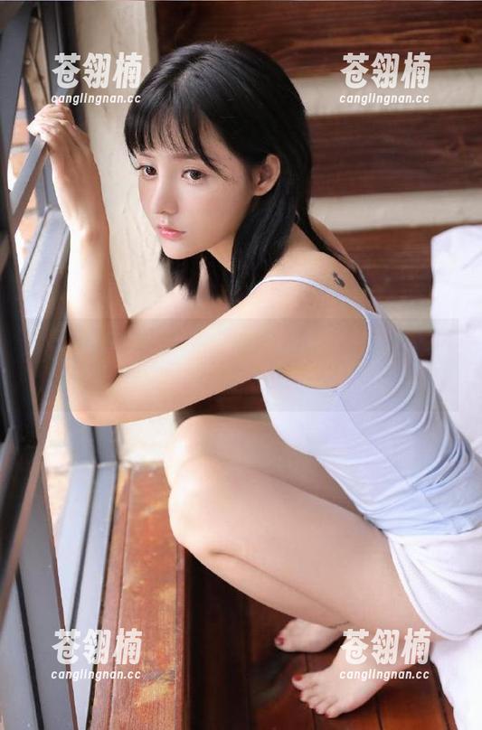 吃瓜网在线观看,推荐动漫游戏优质观看资源大全 吃瓜网在线观看,推荐动漫游戏优质观看资源大全