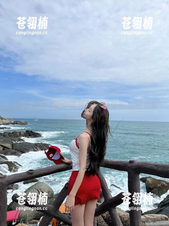 安卓最新吃瓜网址导航链接带给女生新体验