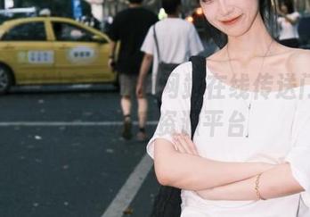 免费吃瓜网站在线传送门分享最全吃瓜资源平台