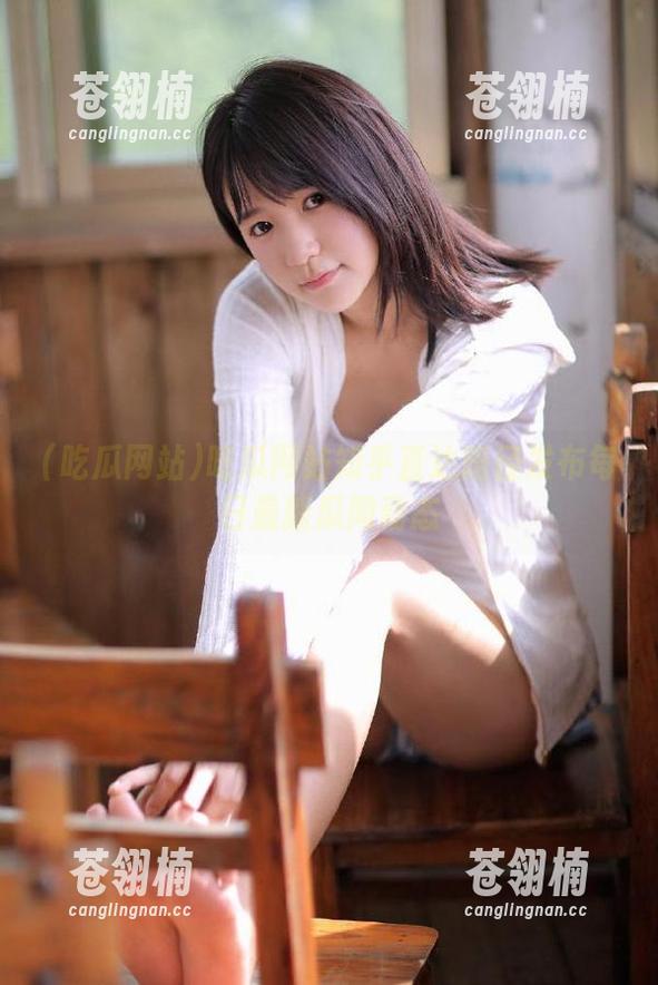吃瓜网站知乎直达路径发布每日最新瓜闻动态 吃瓜网站知乎直达路径发布每日最新瓜闻动态