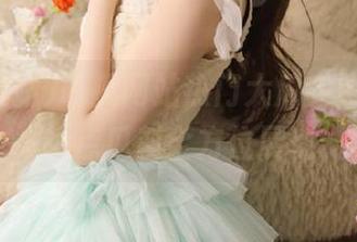 吃瓜网站热门大瓜实时更新，热点瓜料全方位展现