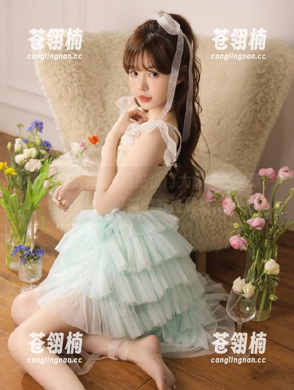 吃瓜网站热门大瓜实时更新,热点瓜料全方位展现 吃瓜网站热门大瓜实时更新,热点瓜料全方位展现