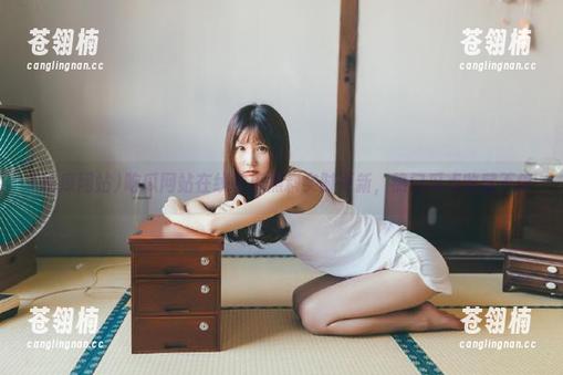 吃瓜网站在线吃瓜黑料实时更新，热门瓜点收藏不停