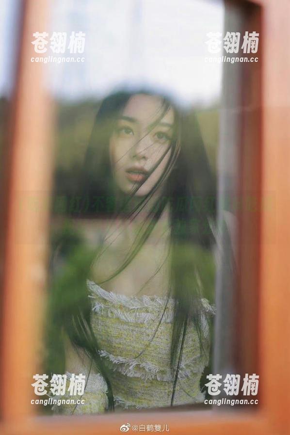 不容错过的吃瓜网红黑料吃瓜视频网站线路少女独家分享 不容错过的吃瓜网红黑料吃瓜视频网站线路少女独家分享