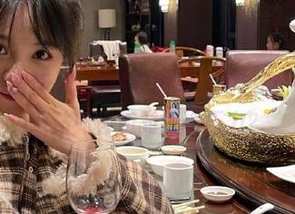 吃瓜网红黑料引发热议，视频网站如何应对舆论压力？