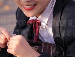 吃瓜网红黑料震撼来袭，安卓视频用户首选吃瓜视频网站精彩视频