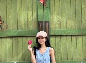 在线吃瓜网页版优质资源分享，追星粉丝永不迷路秘籍