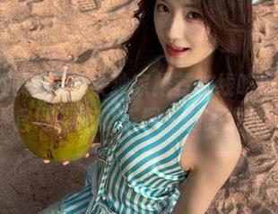 少女独家推荐在线吃瓜网页版官网，吃瓜乐趣一触即发！
