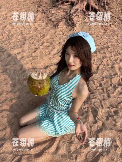 少女独家推荐在线吃瓜网页版官网,吃瓜乐趣一触即发! 少女独家推荐在线吃瓜网页版官网,吃瓜乐趣一触即发!