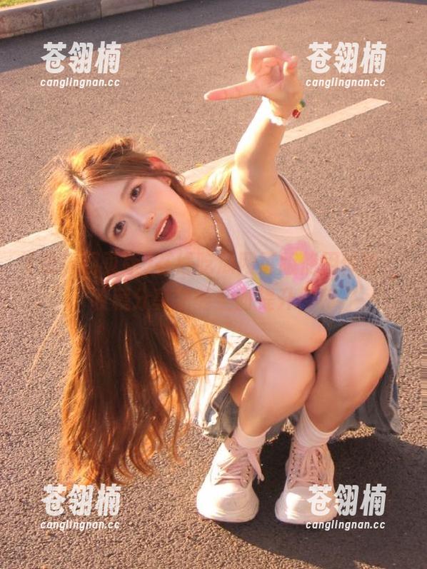 在线吃瓜网页版使用体验,收藏分享功能全面提升便利 在线吃瓜网页版使用体验,收藏分享功能全面提升便利