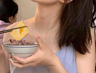 动漫游戏狂欢节在线吃瓜网页版特别版