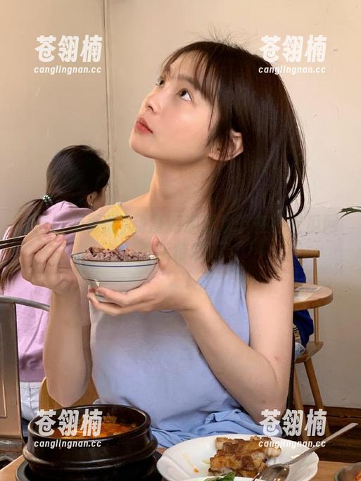 动漫游戏狂欢节在线吃瓜网页版特别版