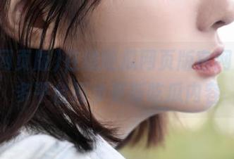 在线吃瓜网页版官网开启，多平台同步更新吃瓜内容