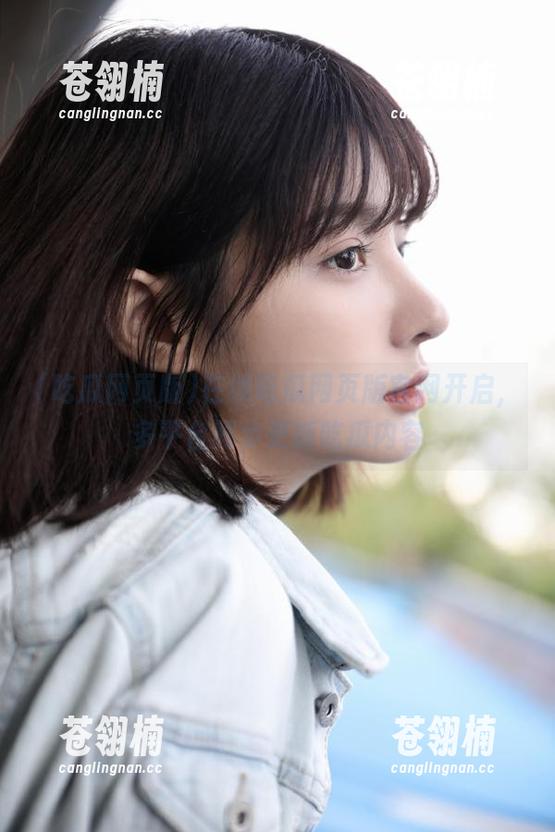 在线吃瓜网页版官网开启，多平台同步更新吃瓜内容