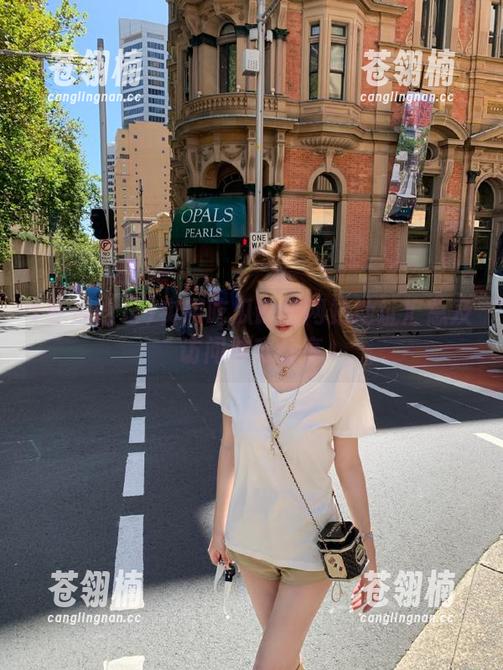 实用吃瓜论坛网站地址汇总及访问技巧分享