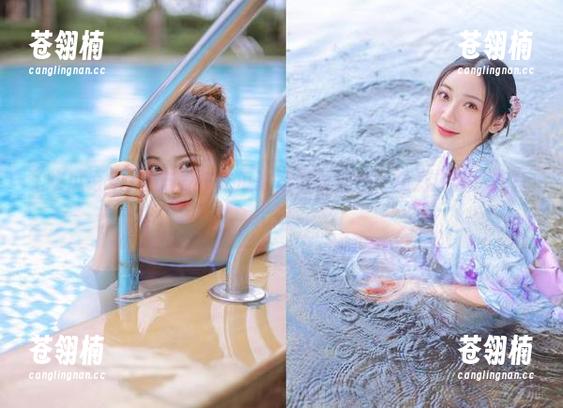 官方发布吃瓜论坛最新消息，精彩内容尽在官网