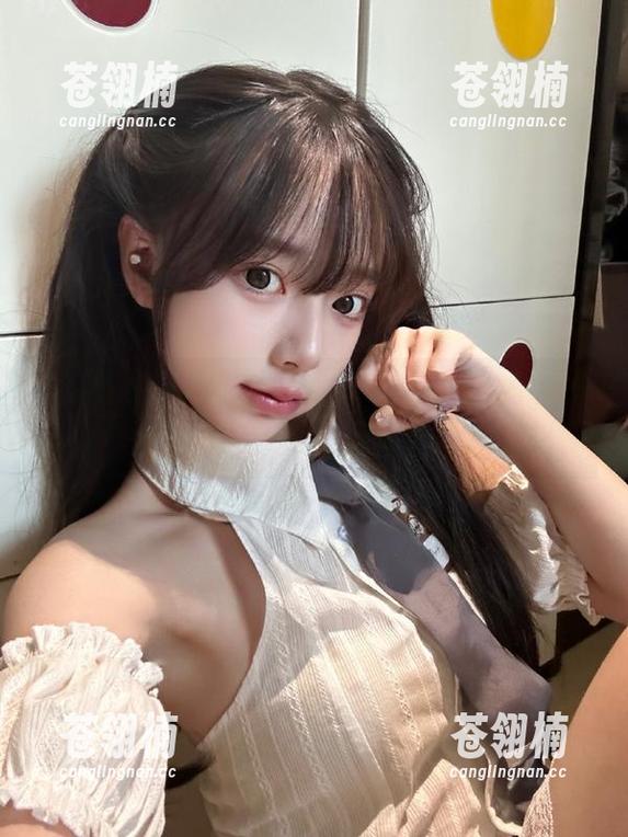 探索直达吃瓜论坛,尽享丰富多彩的吃瓜体验 探索直达吃瓜论坛,尽享丰富多彩的吃瓜体验