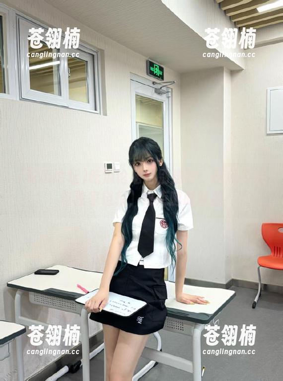 吃瓜论坛特别推荐:吃瓜导航与独家链接,热点随时掌握 吃瓜论坛特别推荐:吃瓜导航与独家链接,热点随时掌握