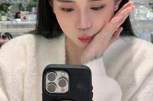 反差吃瓜黑料事件真相揭秘与官网访问指南