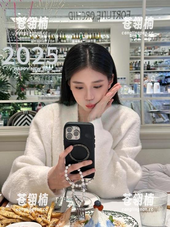 反差吃瓜黑料事件真相揭秘与官网访问指南 反差吃瓜黑料事件真相揭秘与官网访问指南
