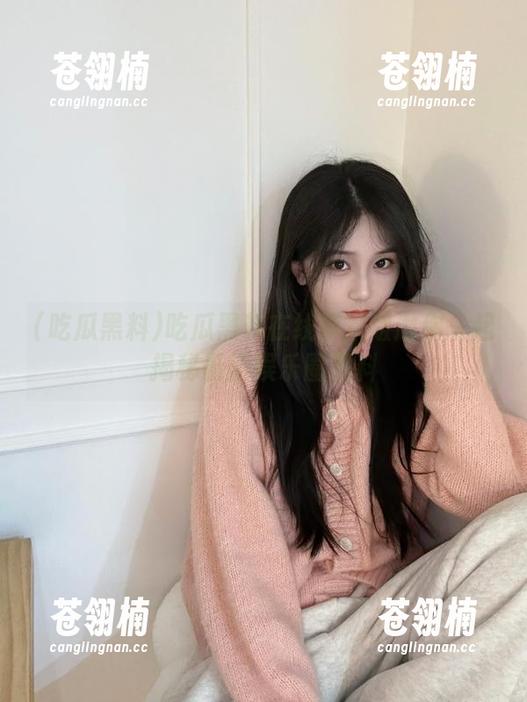 吃瓜黑料在线苹果版邀你一起揭秘最新娱乐圈黑料 吃瓜黑料在线苹果版邀你一起揭秘最新娱乐圈黑料