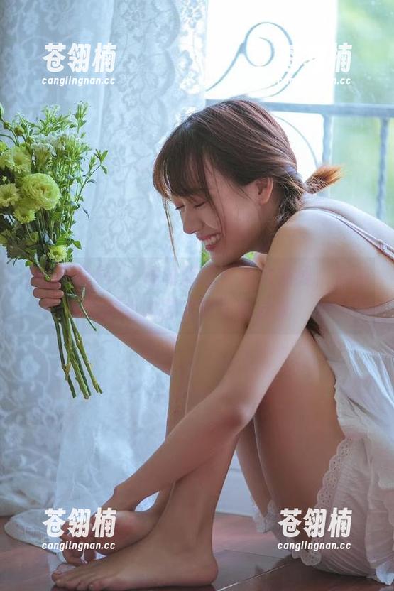 一键收藏吃瓜黑料在线,动漫游戏内容实时更新分享 一键收藏吃瓜黑料在线,动漫游戏内容实时更新分享