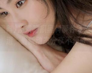 反差吃瓜黑料事件专题导航频道，最新动态分享不停歇