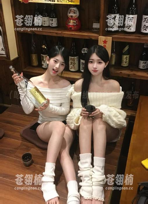 吃瓜黑料在线苹果版震撼发布,吃瓜粉丝必备神器 吃瓜黑料在线苹果版震撼发布,吃瓜粉丝必备神器