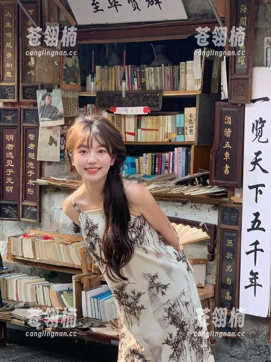 视频揭秘反差吃瓜黑料事件背后的隐秘内幕 视频揭秘反差吃瓜黑料事件背后的隐秘内幕