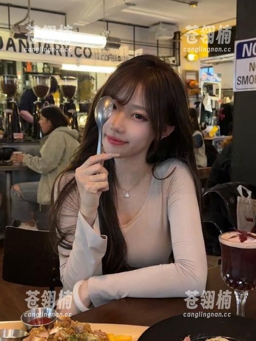 吃瓜黑料在线发布网友投稿的爆笑吃瓜黑料精选